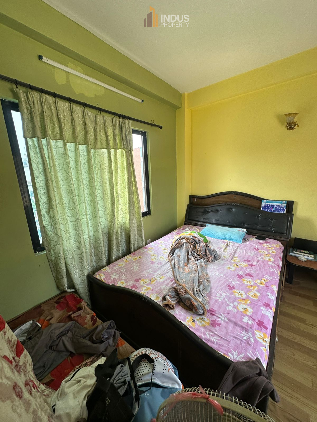 property-image